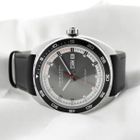 Image 9 of Hamilton Pan Europe Day-Date H354150; Automatic men's watch