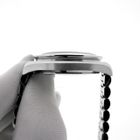 Image 8 of Omega Speedmaster Reduced 3510.50.00; Automatic Chronograph watch in full set