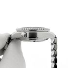 Image 6 of Omega Seamaster Planet Ocean Chronograph 2210.50.00; Automatic men's watch