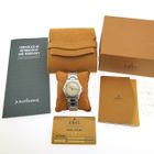 Image 4 of Ebel 1911 Automatic 9080916; Automatic watch