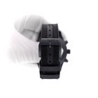 Image 10 of IWC Pilot’s Watch Double Chronograph 'Top-Gun' IW371815