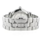 Image 6 of Montblanc Meisterstuck; Automatic men's watch