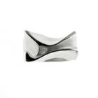 Image 3 of Silver ring Mira | Lapponia