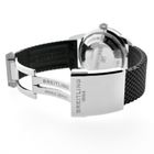 Image 8 of Breitling Superocean Heritage II; Automatic men's watch