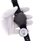Image 10 of Breitling Endurance Pro 'Black' X82310; Men's Chronograph