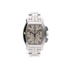 Image 22 of Vacheron Constantin Royal Eagle Chronograph Automatic Watch