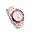Afbeelding 9 van Omega Seamaster Co-Axial Limited Edition 'Vancouver 2010' 212.30.41.20.04.001; Automatisch Heren Hor