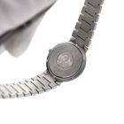 Image 12 of Omega Dynamic II 'Spider' SR 796.860; Vintage Women's Watch