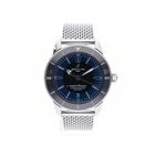 Image 1 of Breitling Superocean Heritage II 44mm Automatic Men's Watch