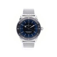 Breitling Superocean Heritage II 44mm Automatic Men's Watch