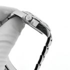 Image 15 of Rolex Explorer II 42mm 216570; Automatic men's watch