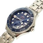 Image 3 of Omega Seamaster Ceramic cal. 8800; Men's watch