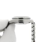 Image 6 of Omega Speedmaster Date Chronometer 3211.31.00; Chronograph men's watch