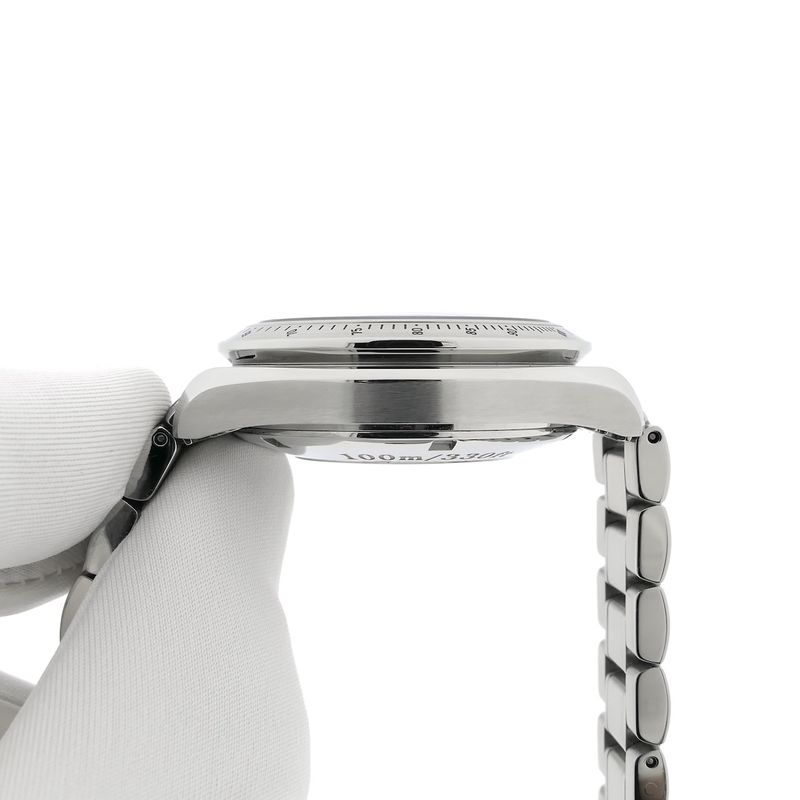 Image 6 of Omega Speedmaster Date Chronometer 3211.31.00; Chronograph men's watch