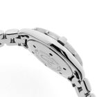 Image 7 of Breitling Colt A17035; Automatic men's watch