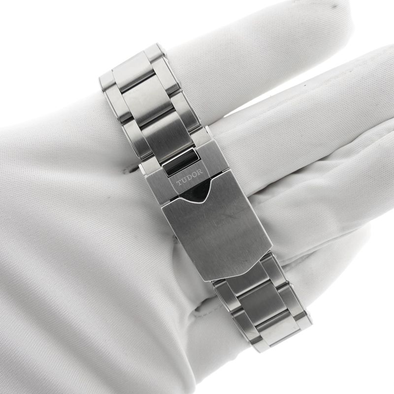 Image 7 of Tudor Black Bay 41mm 79230N; Automatic men's watch