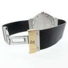 Image 3 of Hublot Classic MDM; Unisex watch