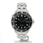 Image 1 of Omega Seamaster 300m 41mm 212.30.41.61.01.001; Men's diving watch