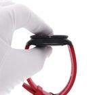 Image 8 of Breitling Endurance Pro 'Red' X82310; Men's Watch