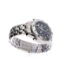 Image 18 of Omega Seamaster Diver 300M Chronograph Watch