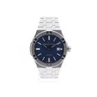 Image 1 of Maurice Lacroix Aikon Automatic AI6008-SS002-430-1; Automatic Men's Watch