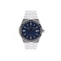 Maurice Lacroix Aikon Automatic AI6008-SS002-430-1; Automatic Men's Watch