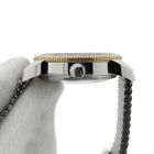 Image 7 of Breitling Superocean Heritage B20 Automatic UB2010; Men's watch