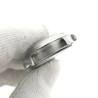 Image 19 of Rolex Airking/Explorer 5500; Automatic vintage watch from 1972 (with aftermarket modifications)