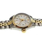 Image 5 of Rolex Date; Women's watch | Ref: 6916