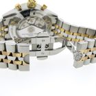 Image 16 of Raymond Weil Freelancer; Automatic chronograph men's watch