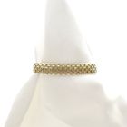 Image 10 of Golden fantasy link bracelet