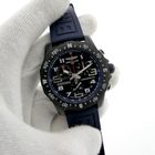 Image 8 of Breitling Endurance Pro X82310; Superquartz chronograph men's watch