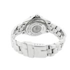 Image 9 of Breitling Colt Oceane 'Diamonds' A77350; Women's watch with diamond bezel