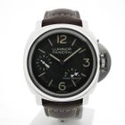 Image 1 of Panerai Luminor '8 Days' PAM00795; Men's watch with 8 days power reserve