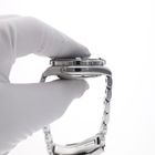 Image 12 of Breitling Superocean Professional A17040; Automatic Men’s Watch