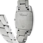 Image 10 of Chopard 'Two O Ten' 118464-3001; Unisex watch