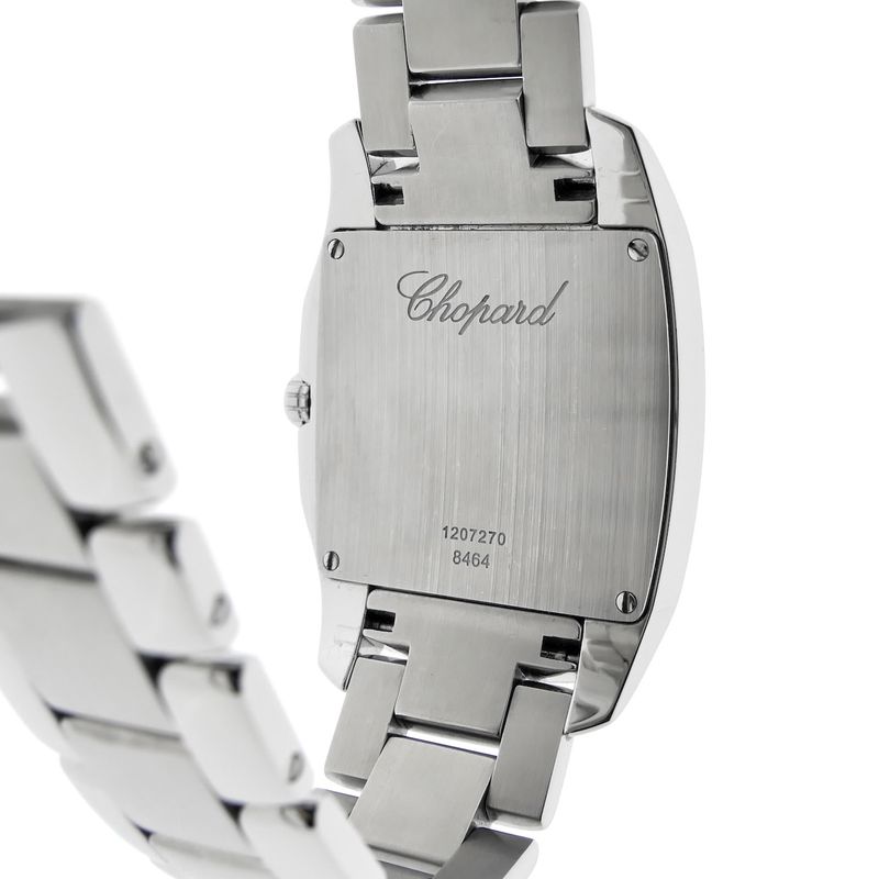 Image 10 of Chopard 'Two O Ten' 118464-3001; Unisex watch