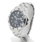 Image 2 of Omega Seamaster 300m 2532.80.00; Automatic men's diving watch