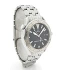 Image 3 of Omega Seamaster 300m 'America's Cup' 2533.50.00; Automatic men's diving watch