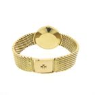 Image 23 of Vacheron Constantin Chronometre Royal 'Bracelet Watch'; Vintage gold men's watch