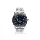 Image 24 of Breitling Superocean Heritage ‘Edition Speciale’ 42mm AB2010; Automatic men's watch