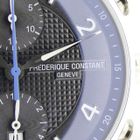 Image 5 of Frederique Constant 'Runabout' Limited Edition Chronograph; Automatic men's watch