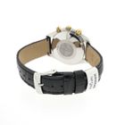 Image 8 of Omega Speedmaster Date 'Gold & Steel' 3711.10.09; Chronograph men's watch