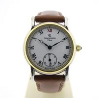 Chronoswiss Orea; Women's watch