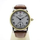 Image 1 of Chronoswiss Orea; Women's watch