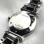 Image 10 of Chopard Imperiale 4156; Exclusive 18k white gold women's watch with diamonds