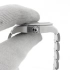 Image 9 of Alpina Alpiner Regulator; Automatic men's watch