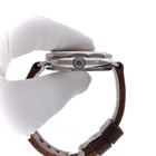 Image 8 of Panerai Radiomir 3-Days Acciaio PAM00687; Limited Edition Watch