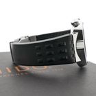 Image 15 of Mido All Dial Diver; Automatic men's watch