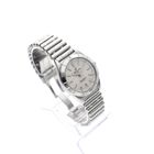 Image 3 of Breitling Chronomat 32mm A77310; Ladies Watch
